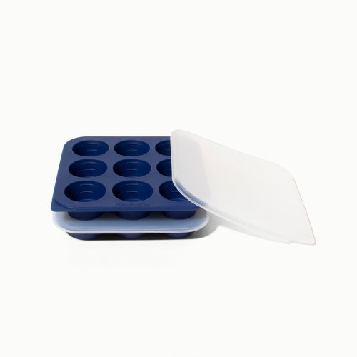 09376 2T tray 2 pack blueberry 1024