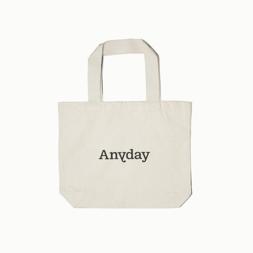 09447totebag 2 1024