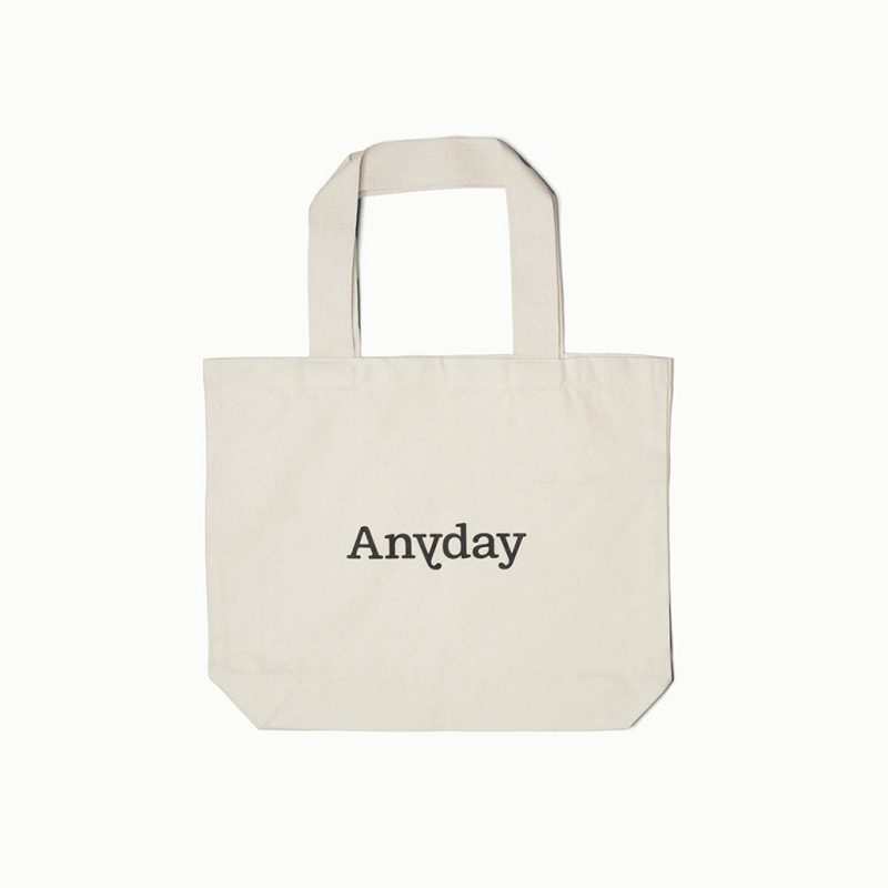 09447totebag 2 1024