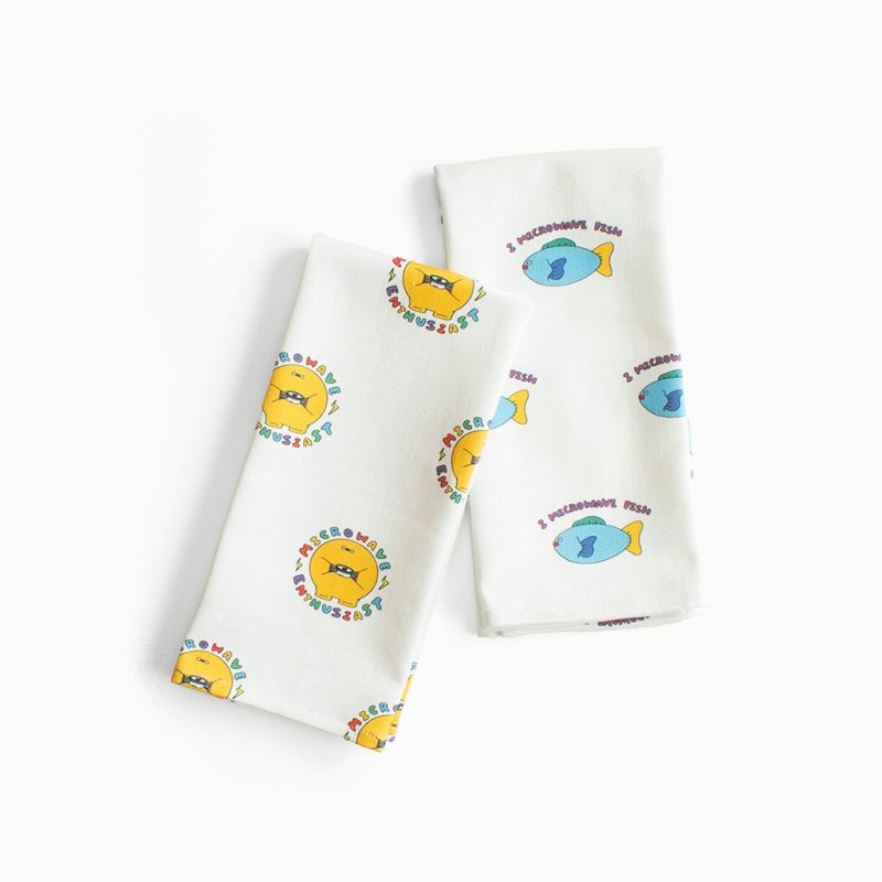 09485towelset 1024