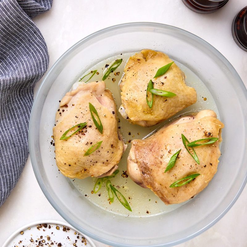 Anyday Photos Basics ChickenThighs 1040 1 957b1f82 c984 4aa7 8f56 578c347e4cae