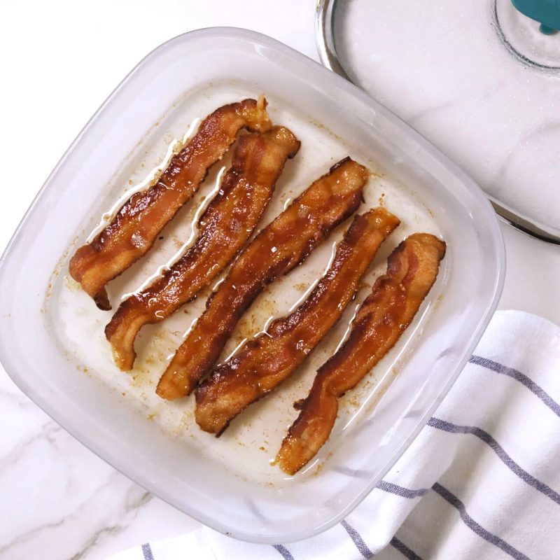 Anyday Photos Basics REshoot Bacon 1040