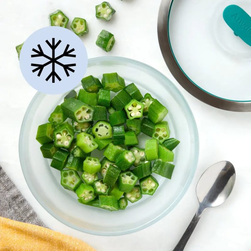 Anyday Photos Frozen Okra Icon 24b79639 e2b0 461c 9361 62b6a0a9e028