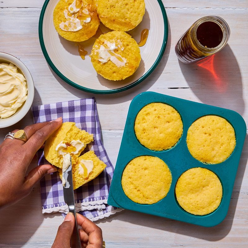 Anyday Photos Recipes Cornbread 1040 1