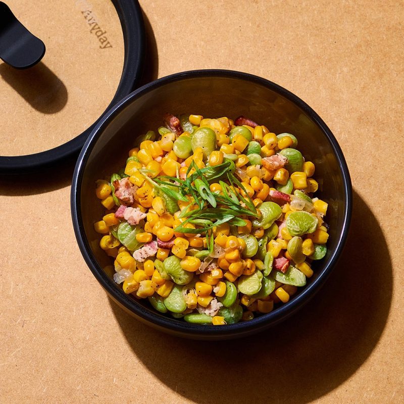 Anyday Photos Recipes DavidChang sSuccotash 1040