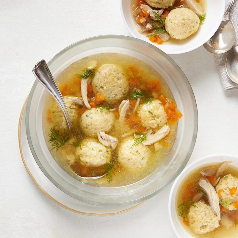 Anyday Photos Recipes MatzoBallSoup 1024 1