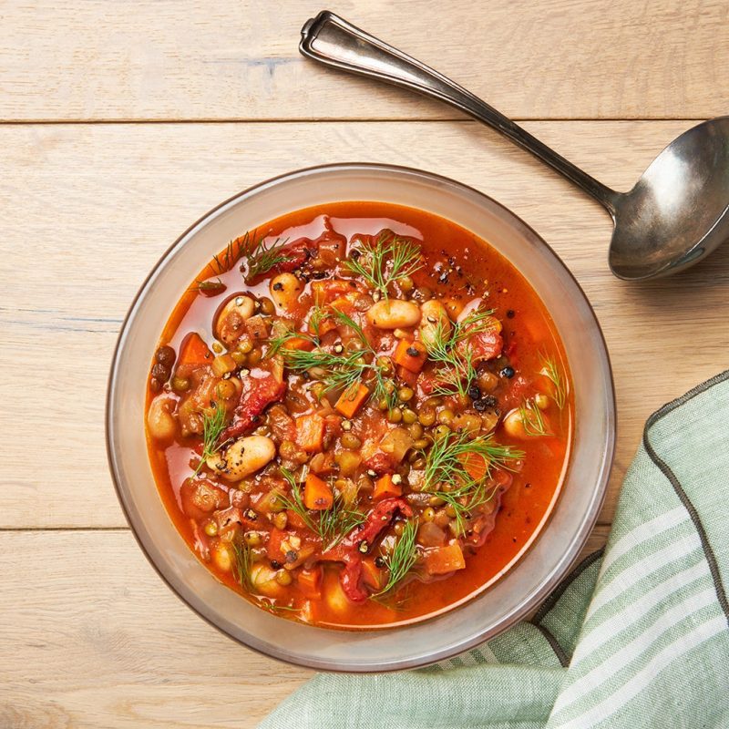 Anyday Photos Recipes Mediterranean StyleLentilSoup 1024 f236c6ce e148 451c 8095 2f1edadfad02