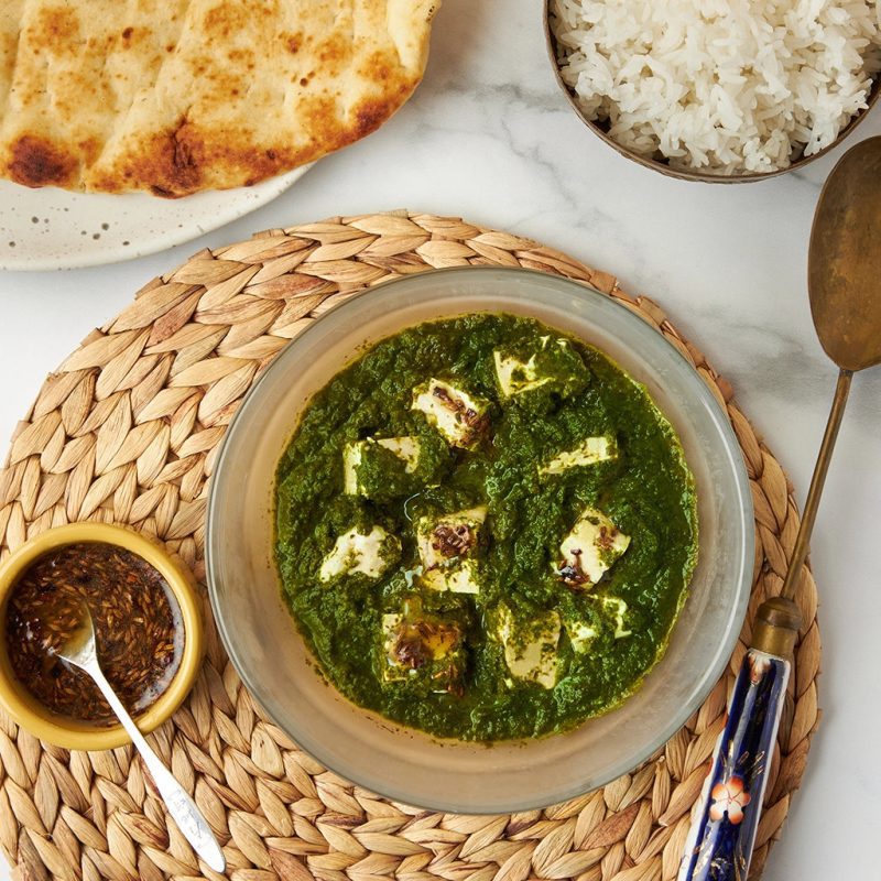 Anyday Photos Recipes PriyaKrishna sSpinachandFetaCookedLikeSaagPaneer 1024