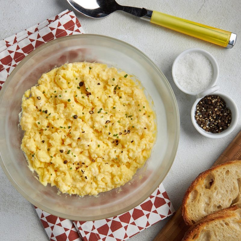 anyday photos recipes scrambled eggs 1024 2 66a926e0c6a98