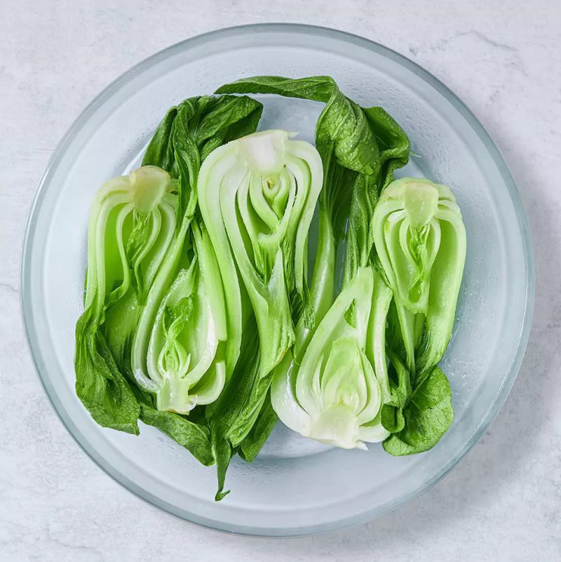 bok choy 3 20481 66a911b5ee15c